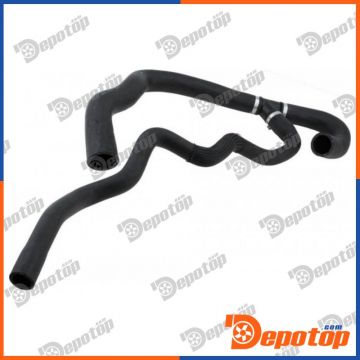 Tuyau de liquide de refroidissement pour FORD | CPP-FR-011, 3M5H8286MD